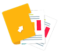 Terms Icon