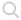 Search Icon